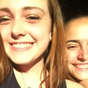 Meet your Posher, Lyss