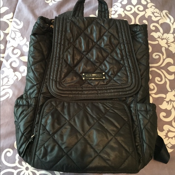 Vera Bradley backpack