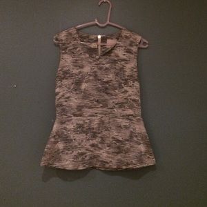 Women's top