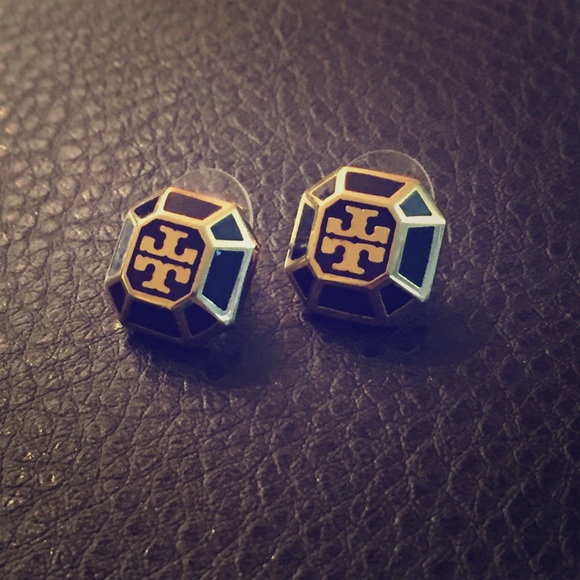 TORY BURCH Earrings