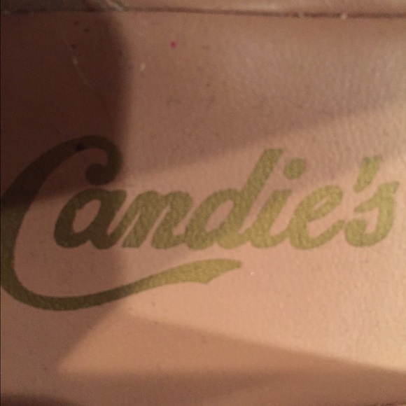 flats - Picture 2 of 3