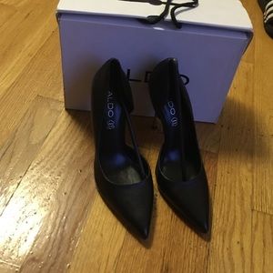 shoes heels