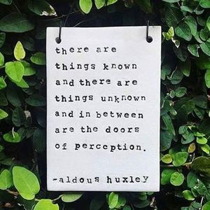 Meet your Posher, Kerri