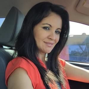 Meet your Posher, Isabella