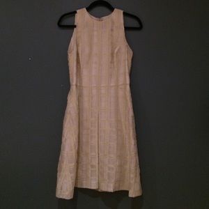 Women's dress