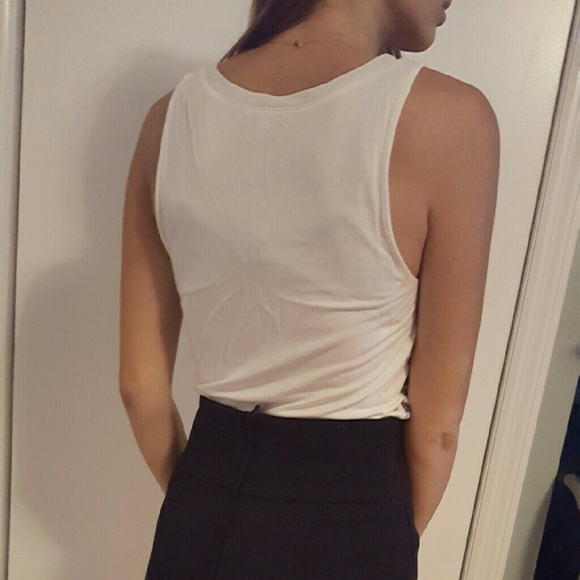 Embellished top - Picture 2 of 3