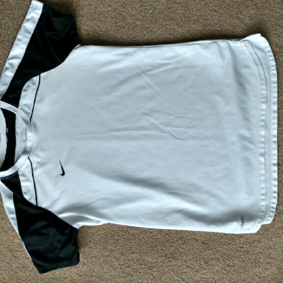 SOLD nike youth shirt SOLD SOLD