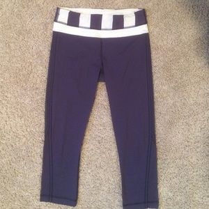 perfect condition, just not the right color for me