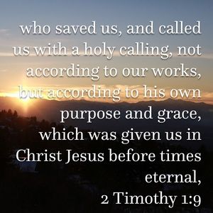 Meet your Posher, Essence