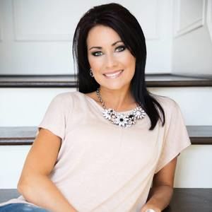 Meet your Posher, Candice