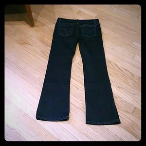 Joe's Provocateur Jeans