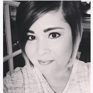 Meet your Posher, Nanette