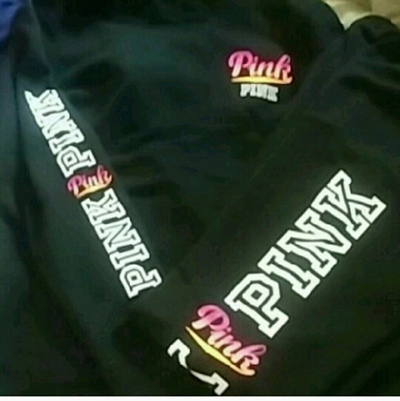 ON IT'S WAY TO ME :)