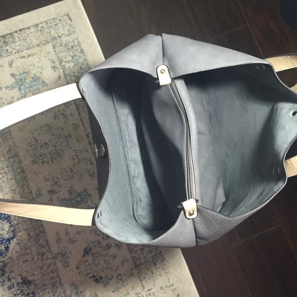 Charming Charlie purse - Picture 2 of 3