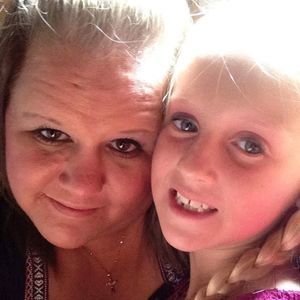 Meet your Posher, Billie