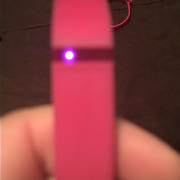 Fitbit flex lot - Picture 2 of 2