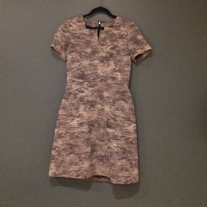 Women's dress
