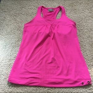 Athleta Workout Tank