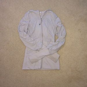 Lululemon jacket