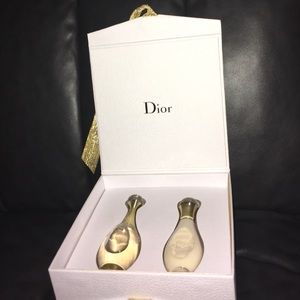 Dior J'Adore
