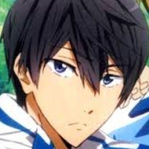 Meet your Posher, Bryan