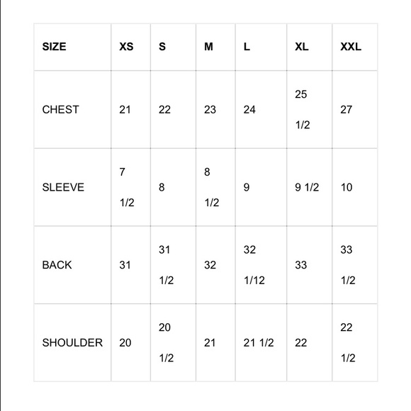 Upxundr / white Lord Tee (Men) NEW with Tags - Picture 3 of 3