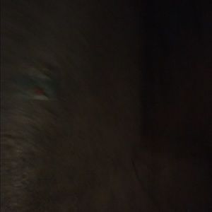 Meet your Posher, Han