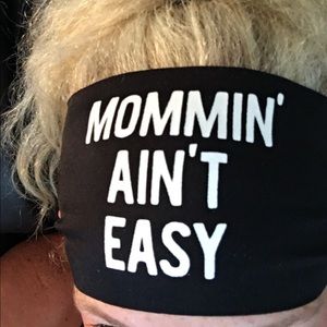 Meet your Posher, Porter