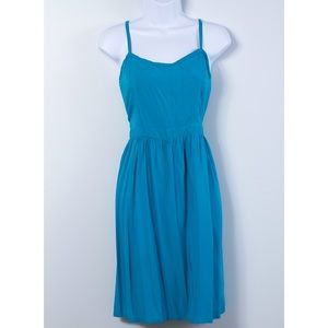Old Navy Sundress