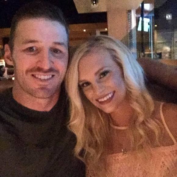 Meet your Posher, Sara - Picture 1 of 1