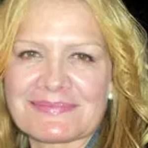 Meet your Posher, Mary judith