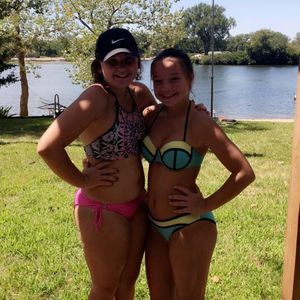 Meet your Posher, Kyla