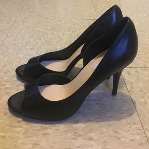 Nine West Heels