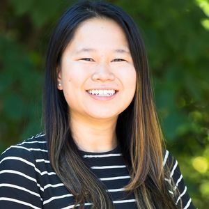 Meet your Posher, June