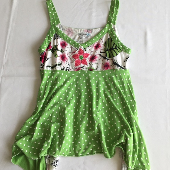 FREE with any purchase - Picture 2 of 4