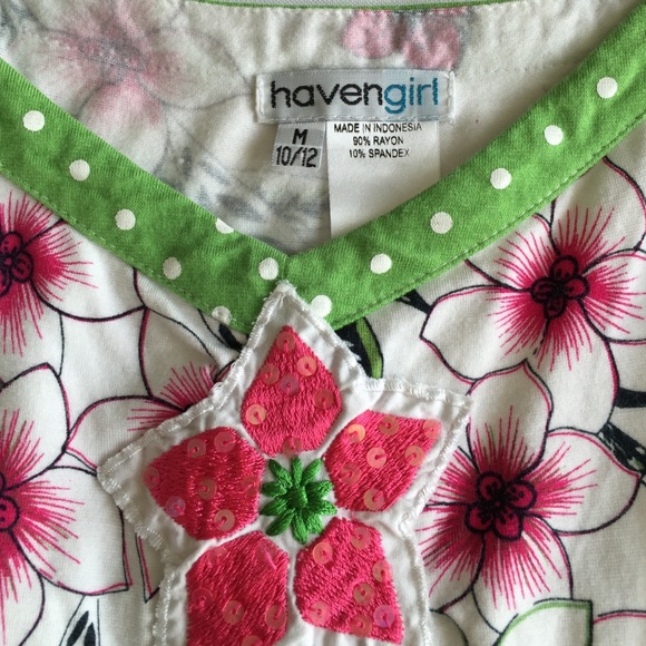 FREE with any purchase - Picture 3 of 4