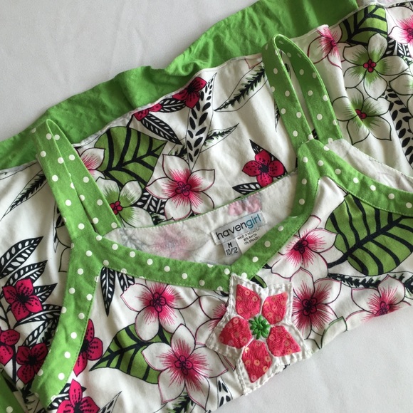 FREE with any purchase - Picture 1 of 4