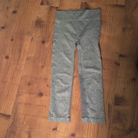 leggings bebe primark