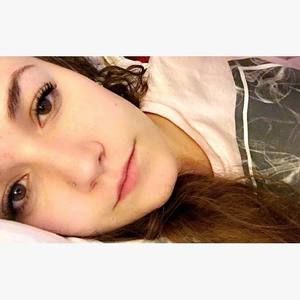 Meet your Posher, Destini