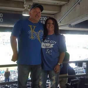 Meet your Posher, Sheila