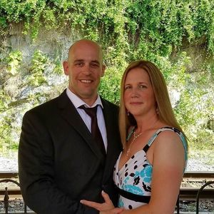 Meet your Posher, Mindy