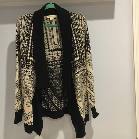 Urban Outfitters sweater