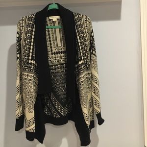 Urban Outfitters sweater