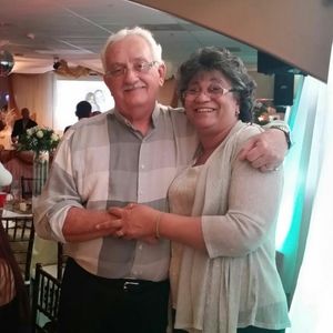 Meet your Posher, Alina