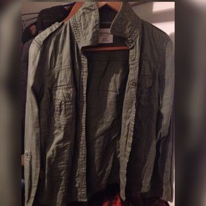 Aeropostale Top