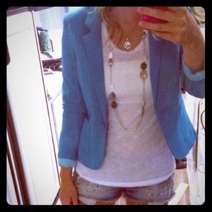 H&M Blazer