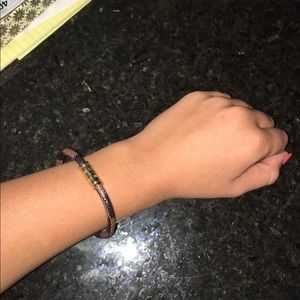Louis Vuitton Bracelet
