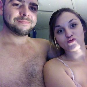 Meet your Posher, Katrina