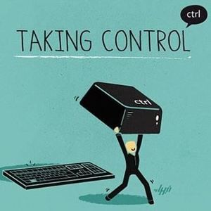 Meet your Posher, Nhmk