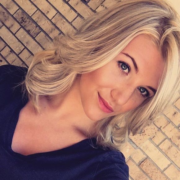 Meet your Posher, Sydney